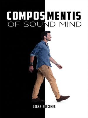 cover image of Compos Mentis